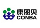 康恩贝