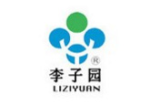 李子园